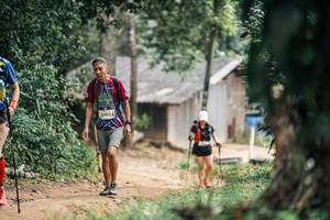 BIB: 
                            <button type="button" onclick="openModal(25623209)" class="btn btn-primary btn-sm float-right btn-popup" data-toggle="modal" data-target=".modal-high-quality">
                        <i class="fas fa-shopping-cart"></i> Add to Cart
                    </button>
                                            <button type="button" onclick="isThisMe(25623209, true)" class="btn btn-success btn-sm float-right btn-popup btn-isme hidden" data-toggle="tooltip" data-placement="bottom" title="นี่คือรูปของคุณใช่ไหม คลิกที่นี่เพื่อเอาเข้าอัลบั้ม">
                        <i class="fas fa-plus"></i> Add to album
                    </button>
                    <button type="button" onclick="isThisMe(25623209, false)" class="btn btn-warning btn-sm float-right btn-popup btn-isnotme hidden">
                        <i class="fas fa-ban"></i> Remove from album
                    </button>